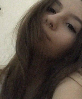 Проститутка Надежда