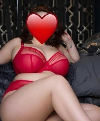 Проститутка Галина